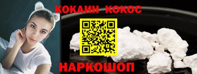 apvp Гагарин