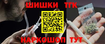 apvp Гагарин